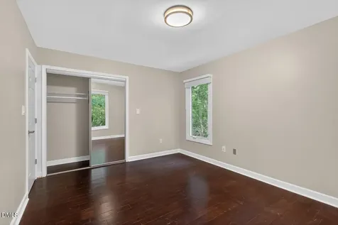 405 Lookout Point Rougemont NC 27572