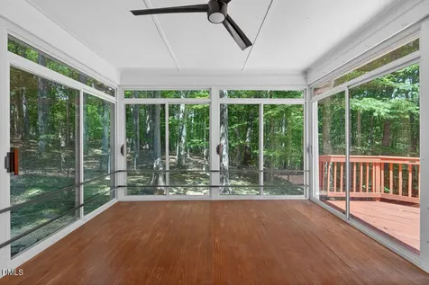 405 Lookout Point Rougemont NC 27572