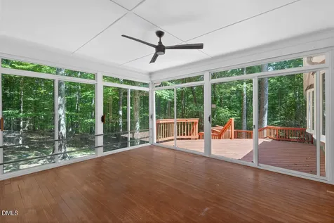 405 Lookout Point Rougemont NC 27572