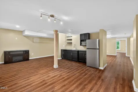 405 Lookout Point Rougemont NC 27572