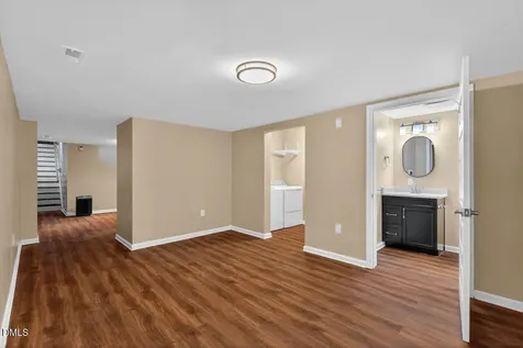 405 Lookout Point Rougemont NC 27572