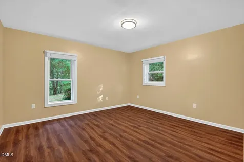 405 Lookout Point Rougemont NC 27572