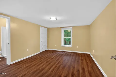 405 Lookout Point Rougemont NC 27572