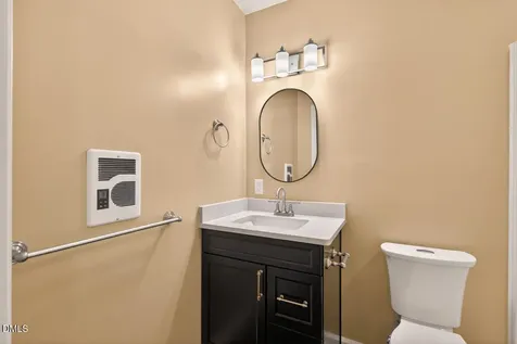 405 Lookout Point Rougemont NC 27572