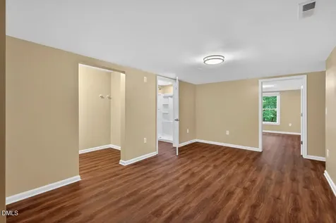 405 Lookout Point Rougemont NC 27572