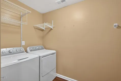 405 Lookout Point Rougemont NC 27572