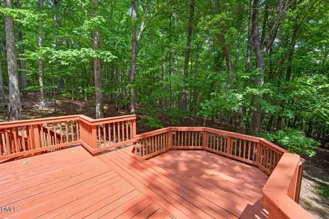 405 Lookout Point Rougemont NC 27572
