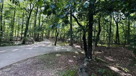 405 Lookout Point Rougemont NC 27572