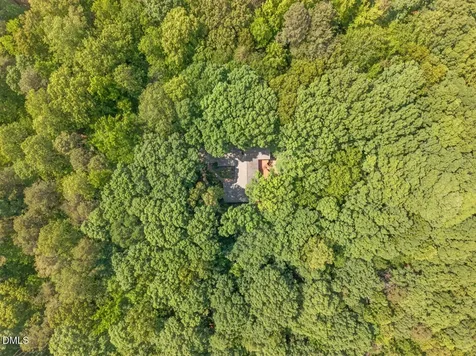 405 Lookout Point Rougemont NC 27572