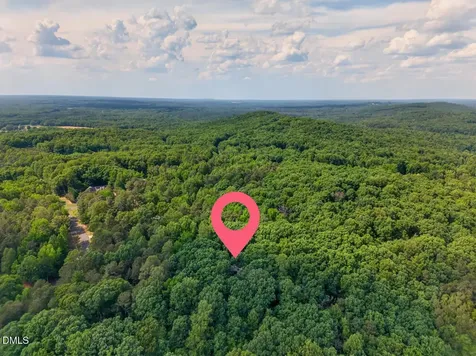 405 Lookout Point Rougemont NC 27572