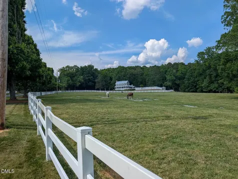 405 Lookout Point Rougemont NC 27572