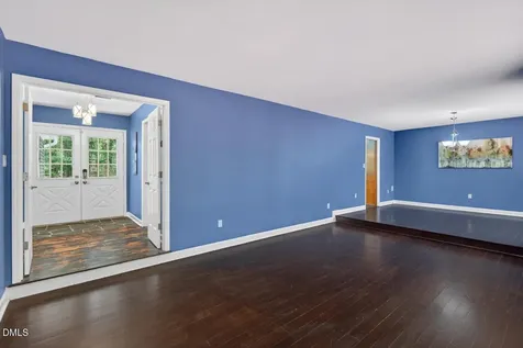 405 Lookout Point Rougemont NC 27572