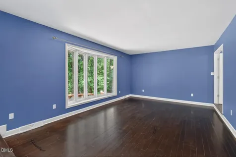 405 Lookout Point Rougemont NC 27572