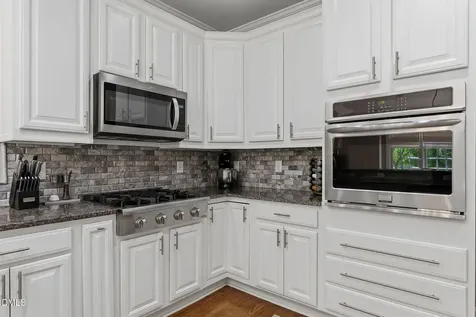 7048 Shady Glen Lane Wake Forest NC 27587