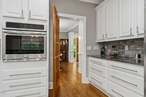 7048 Shady Glen Lane Wake Forest NC 27587
