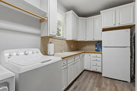 7048 Shady Glen Lane Wake Forest NC 27587