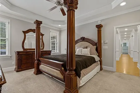 7048 Shady Glen Lane Wake Forest NC 27587