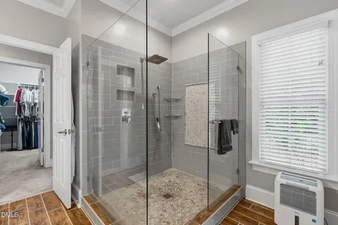 7048 Shady Glen Lane Wake Forest NC 27587