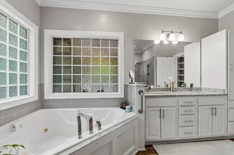 7048 Shady Glen Lane Wake Forest NC 27587