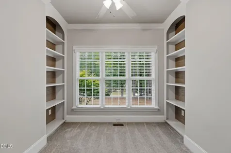 7048 Shady Glen Lane Wake Forest NC 27587