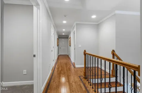 7048 Shady Glen Lane Wake Forest NC 27587