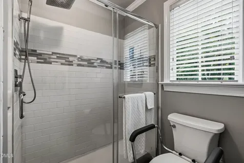 7048 Shady Glen Lane Wake Forest NC 27587