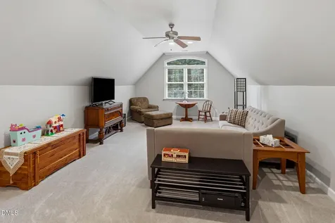 7048 Shady Glen Lane Wake Forest NC 27587