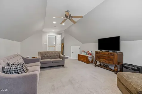 7048 Shady Glen Lane Wake Forest NC 27587