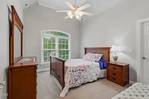 7048 Shady Glen Lane Wake Forest NC 27587