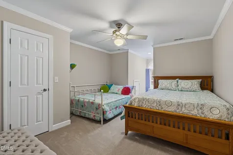 7048 Shady Glen Lane Wake Forest NC 27587