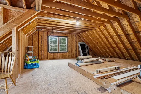 7048 Shady Glen Lane Wake Forest NC 27587