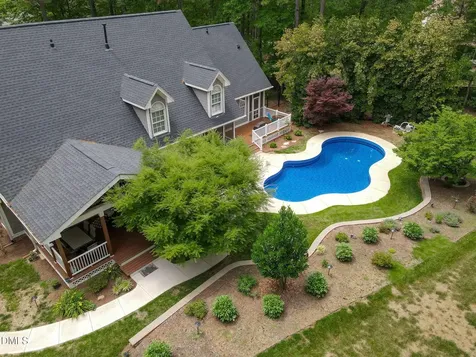 7048 Shady Glen Lane Wake Forest NC 27587