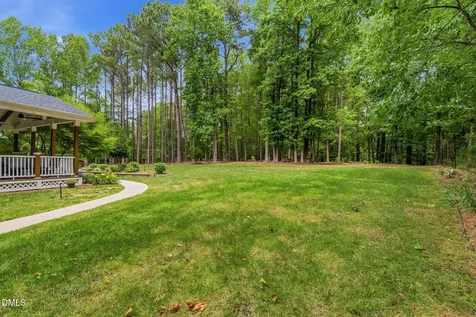 7048 Shady Glen Lane Wake Forest NC 27587