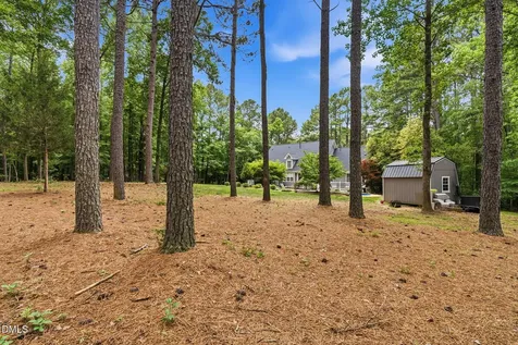 7048 Shady Glen Lane Wake Forest NC 27587