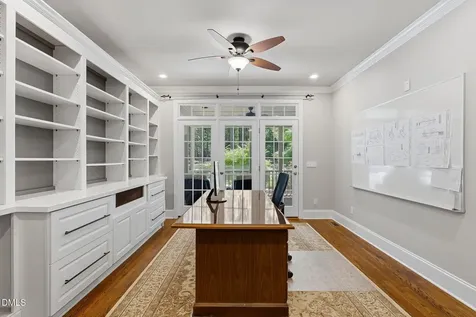 7048 Shady Glen Lane Wake Forest NC 27587