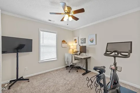 1504 Kingman Drive Knightdale NC 27545