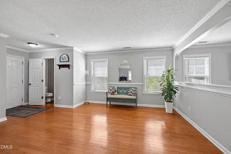 1504 Kingman Drive Knightdale NC 27545