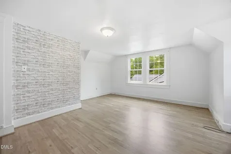 1001 S 9th Street Lillington NC 27546