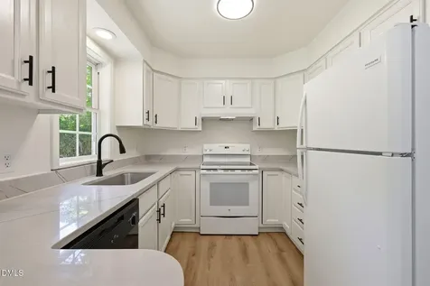 90 Pine Hill Drive Carrboro NC 27510