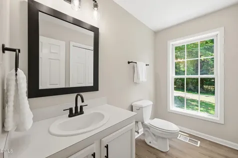 90 Pine Hill Drive Carrboro NC 27510