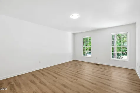 90 Pine Hill Drive Carrboro NC 27510