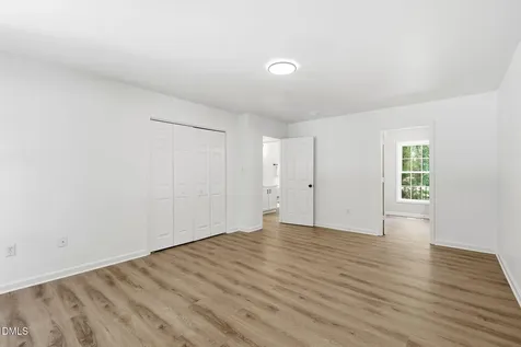 90 Pine Hill Drive Carrboro NC 27510