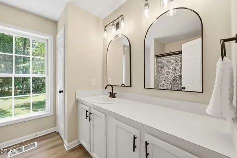 90 Pine Hill Drive Carrboro NC 27510