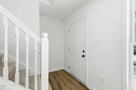90 Pine Hill Drive Carrboro NC 27510