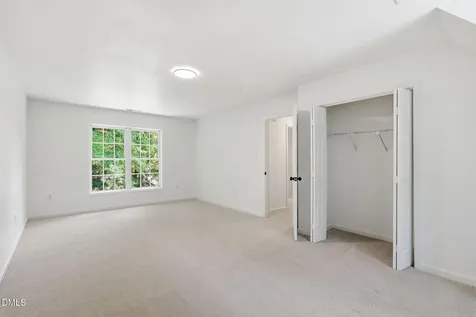 90 Pine Hill Drive Carrboro NC 27510