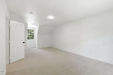 90 Pine Hill Drive Carrboro NC 27510