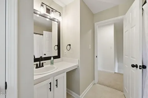 90 Pine Hill Drive Carrboro NC 27510