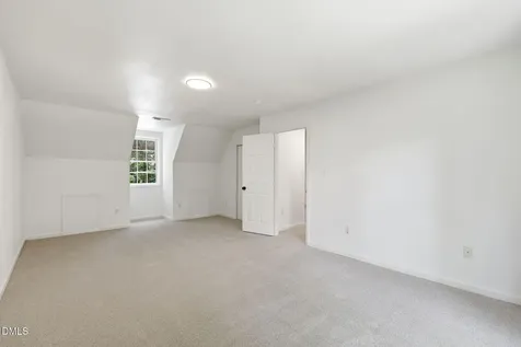 90 Pine Hill Drive Carrboro NC 27510