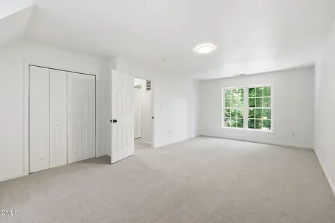 90 Pine Hill Drive Carrboro NC 27510