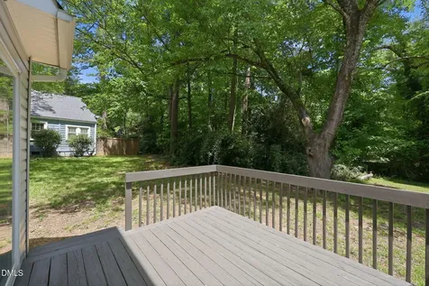 90 Pine Hill Drive Carrboro NC 27510